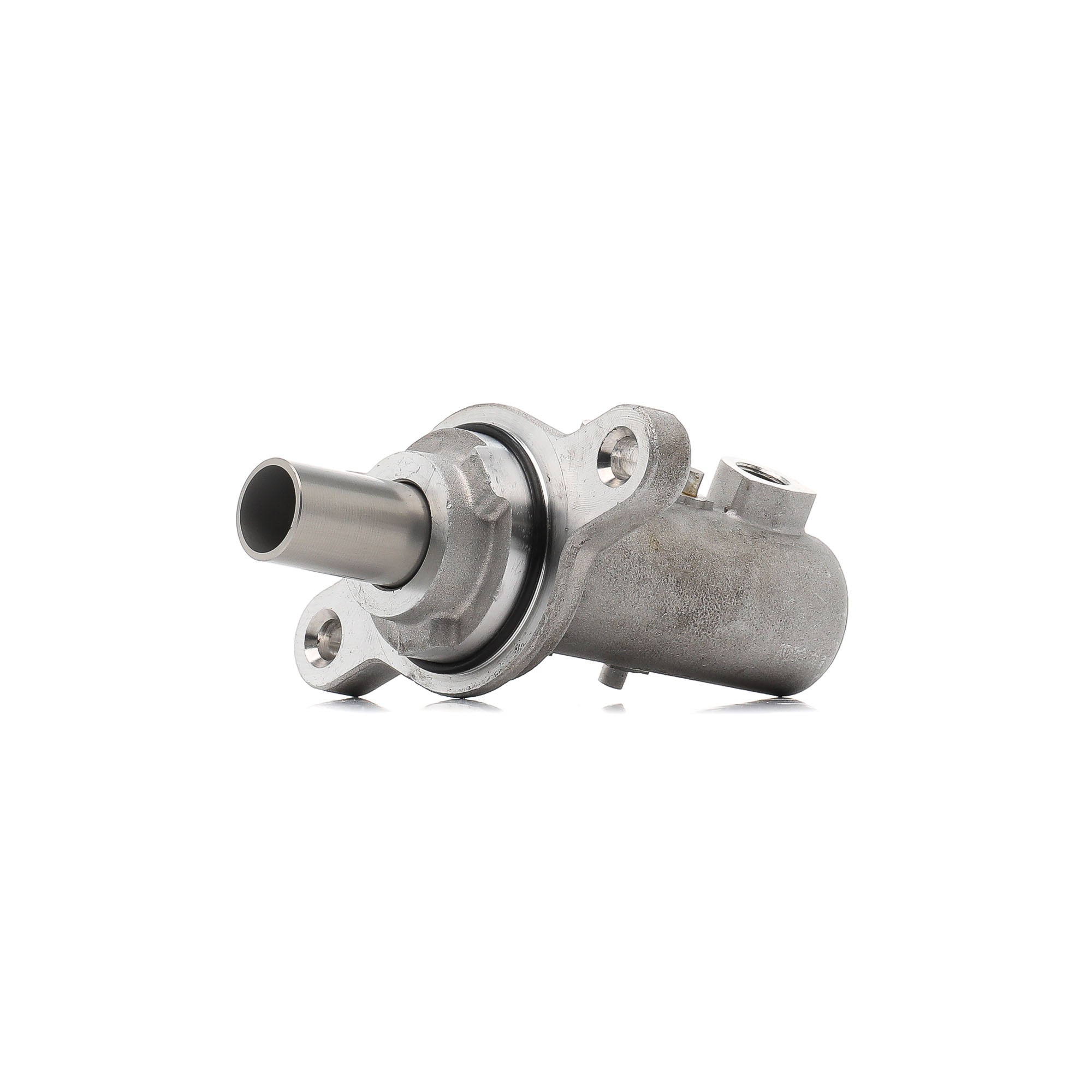 LPR 6105 SUZUKI SWIFT 2010 Master cylinder – buy replacement parts
