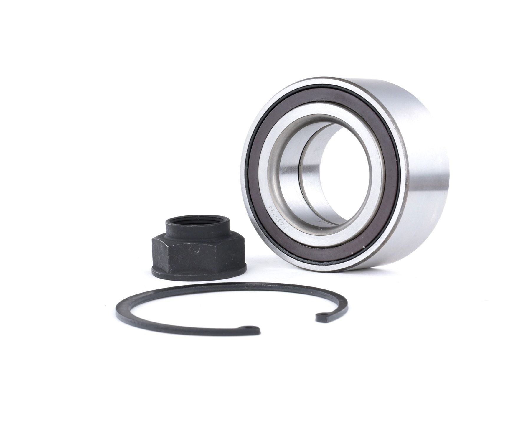 Great value for money - STARK Wheel bearing kit SKWB-0180849
