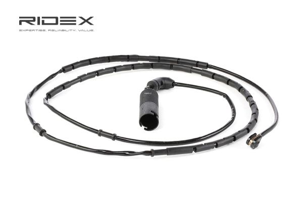 RIDEX 407W0126 Brake pad wear sensor