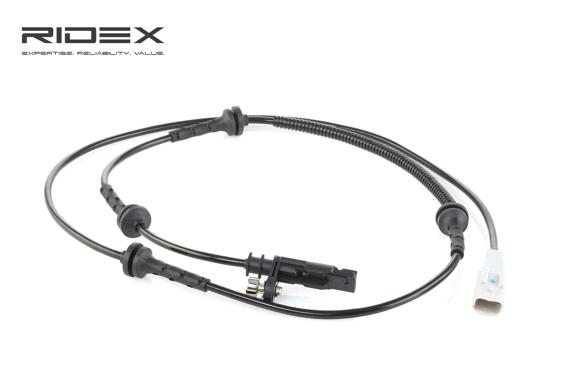 RIDEX ABS Sensor 412W0179