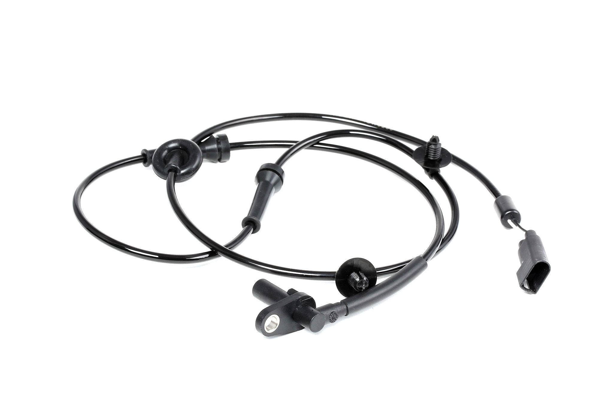 Sensore Velocità Ruota NTK AB2042 (72148) – Aftermarket Di Qualità OE Per Auto