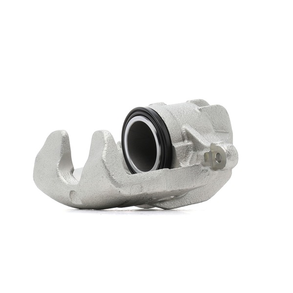 RIDEX Étrier de frein 78B0401