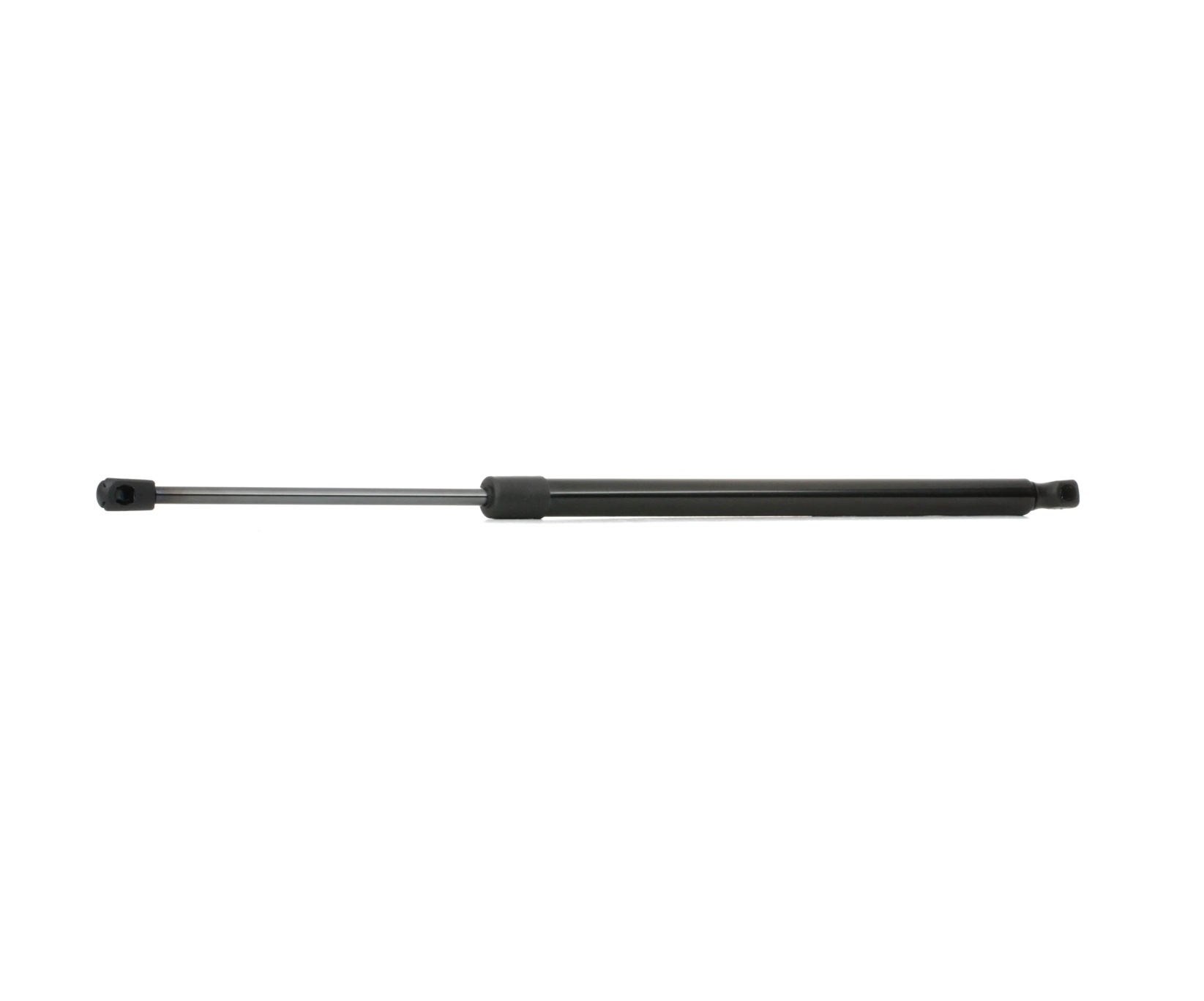 Great value for money - RIDEX Tailgate strut 219G0422