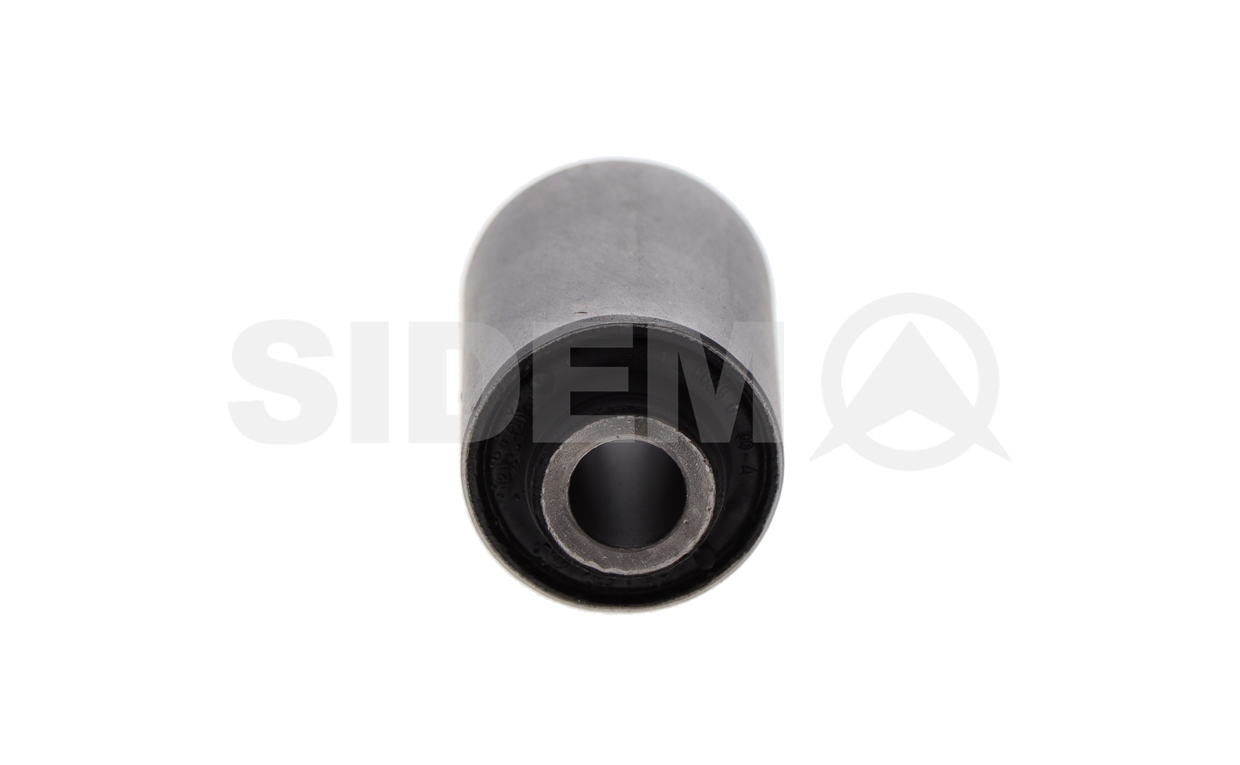 842607 SIDEM Silentblock Nissan Note e11
