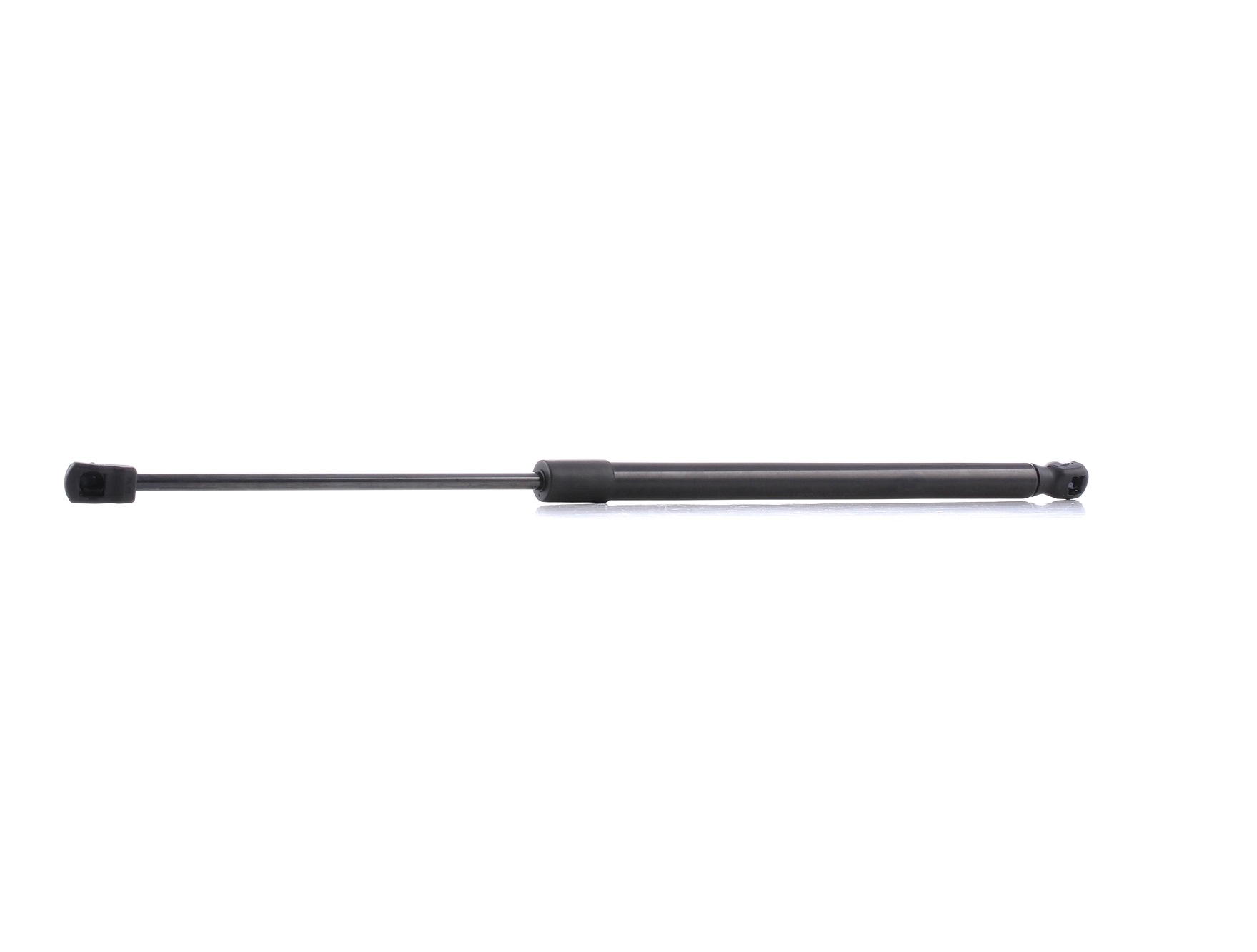 Ammortizzatori Per Portellone Posteriore Per Honda Civic Hatchback 1992-1995 (2 Pezzi), RIBONI Ricambio OE 74820SR3003