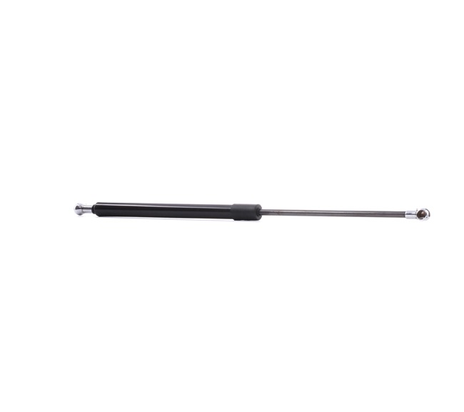 RIDEX 219G0521 Tailgate strut