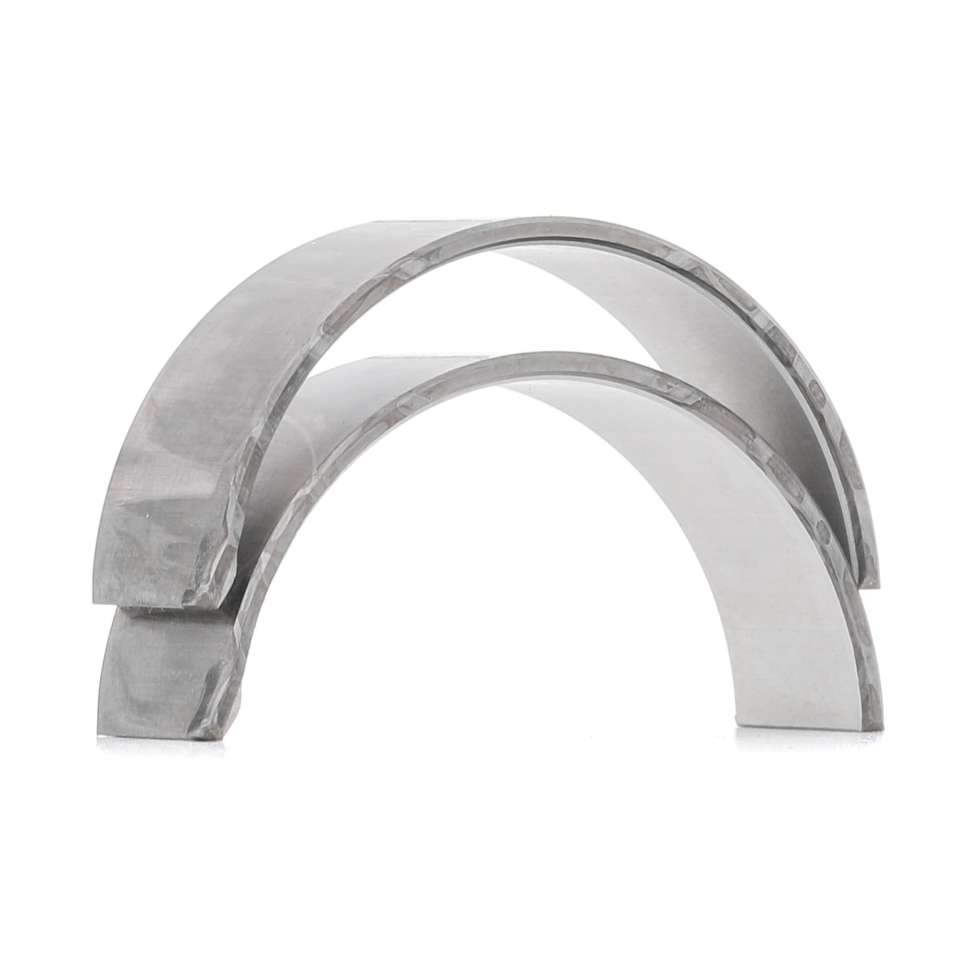 acheter GLYCO Alliage d'aluminium sur support en acier 01-4335 Coussinet de bielle 01-4335 0.25mm à un bon prix