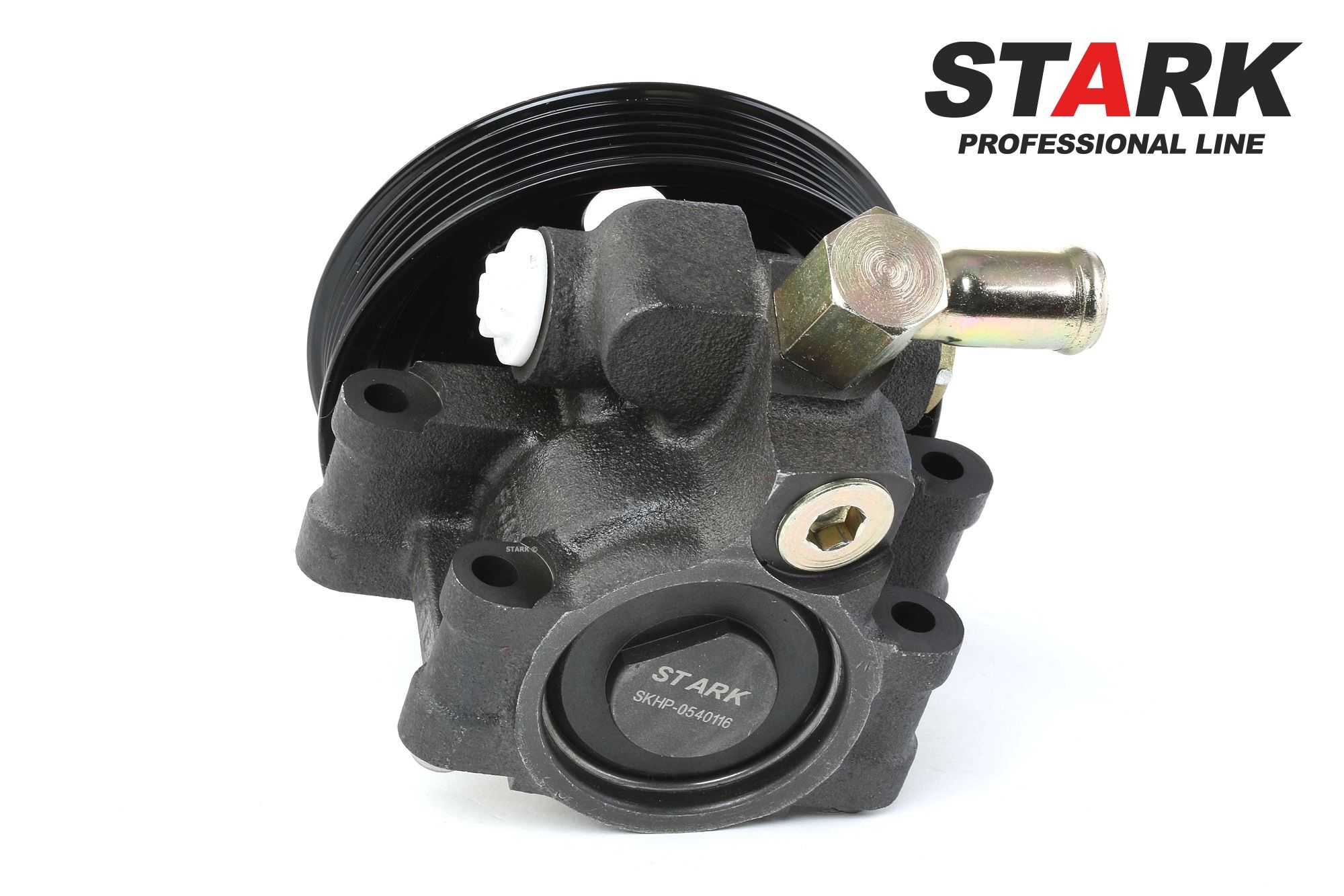 STARK SKHP-0540116 Power steering pump 1 371 089