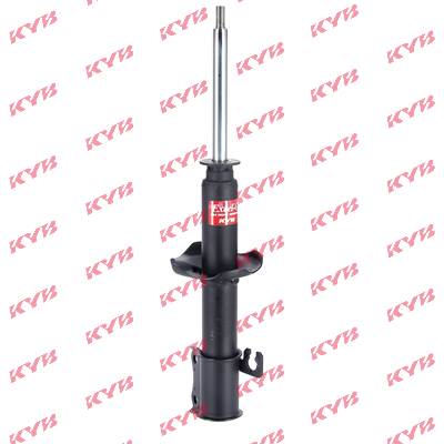 KYB 332069 amortiguador Mazda 121 DB precio