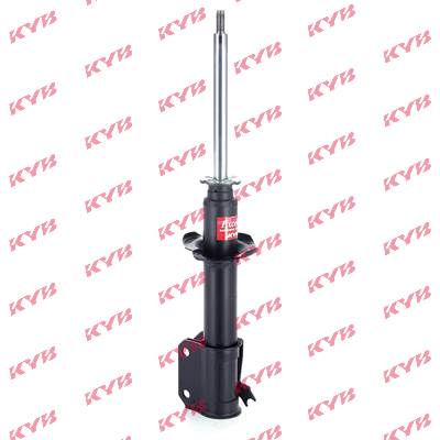 KYB 332079 Stoßdämpfer günstig im Online Shop