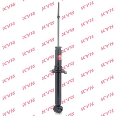 KYB 341345 Amortizor ieftine în magazin