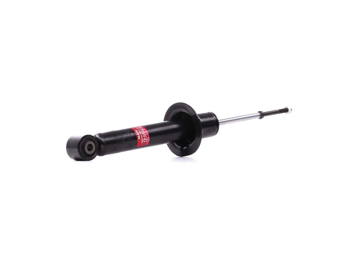 KYB 341445 Shock absorber MITSUBISHI experience and price