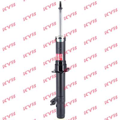 KYB 341451 Amort odav e pood