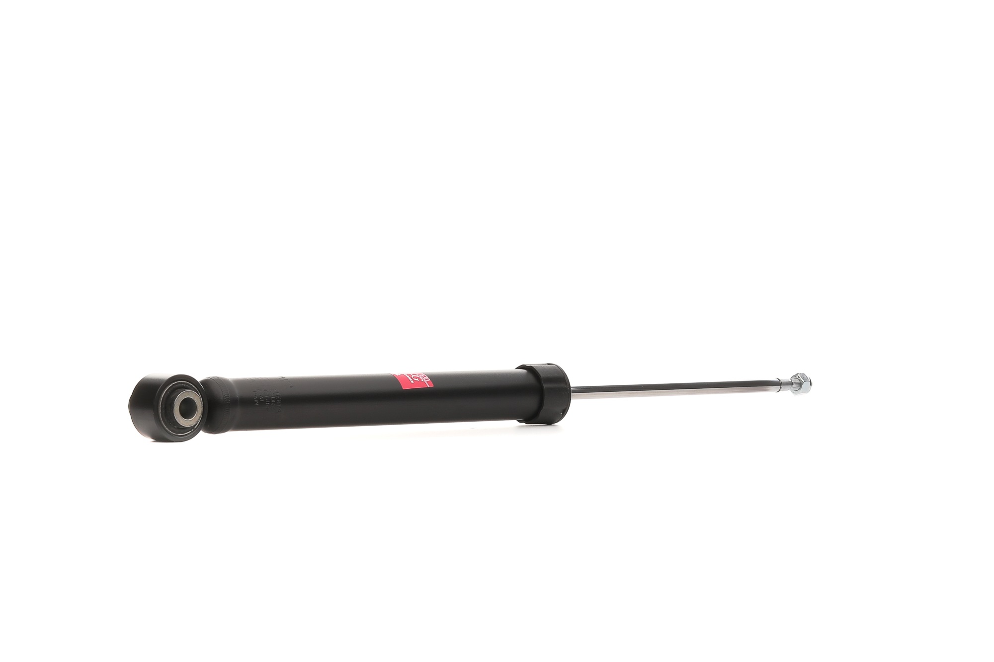 Audi A4 Damping parts - Shock absorber KYB 341814