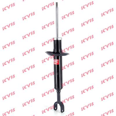 KYB Excel-G 341842 Amortizatorius