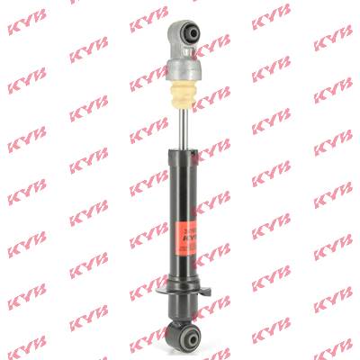 KYB Excel-G 341909 Shock absorber 8D9 513 029 A