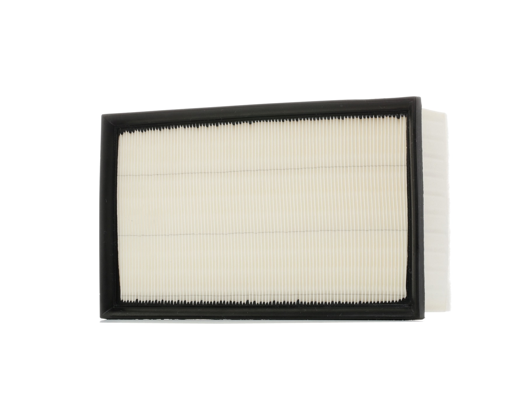 RIDEX 8A0160 AUDI Air filters in original quality