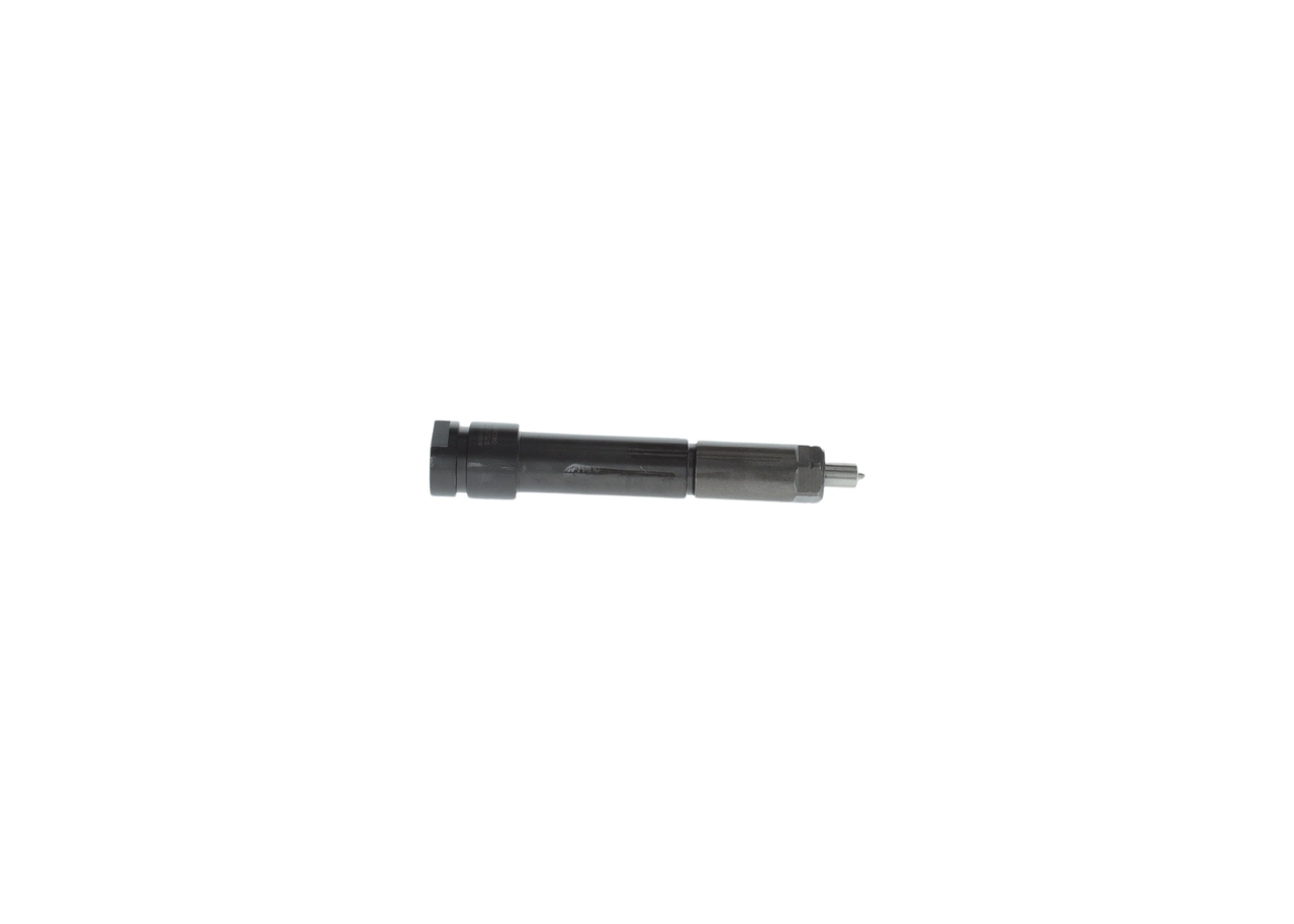 BOSCH 0 432 191 272 Drzak trysky levné v eshop