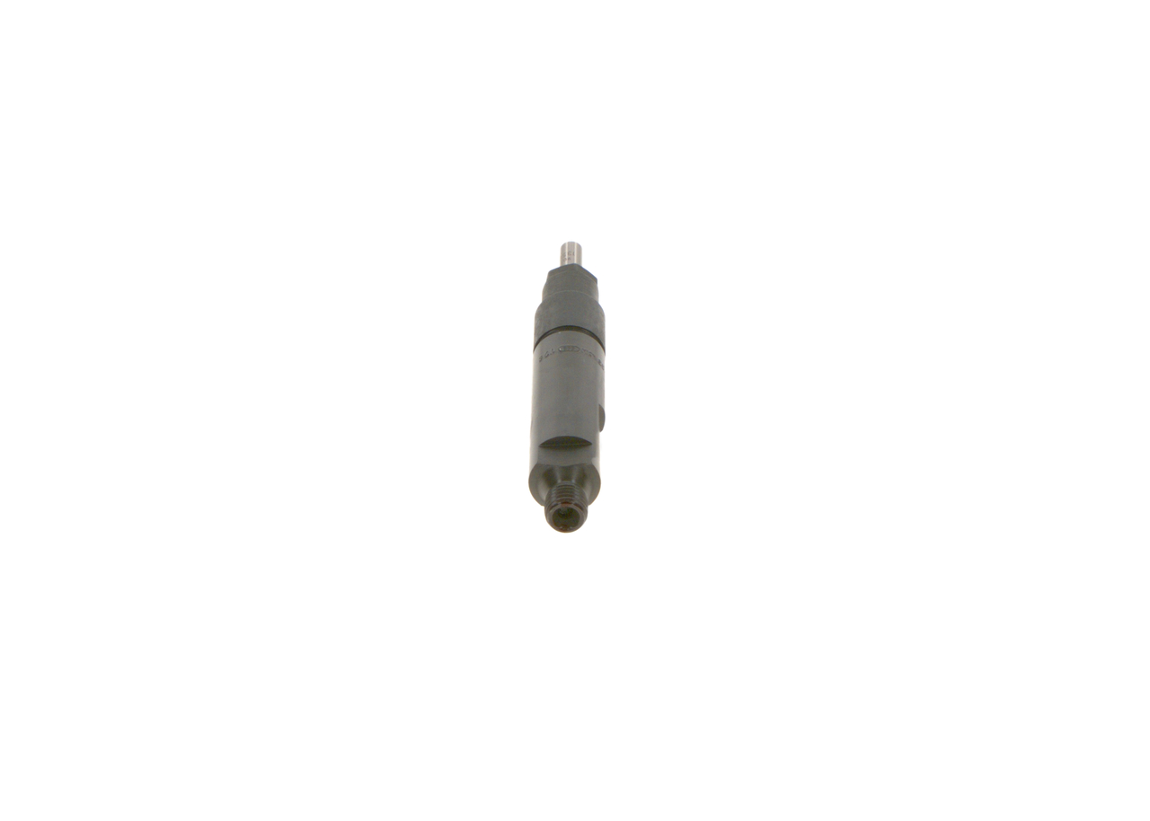 DHK BOSCH Nozzle and Holder Assembly 0 432 191 293 buy