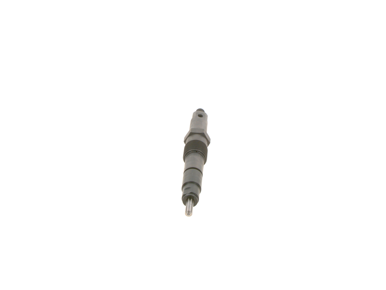 DHK BOSCH Drzak trysky 0 432 231 048 kupte si levně