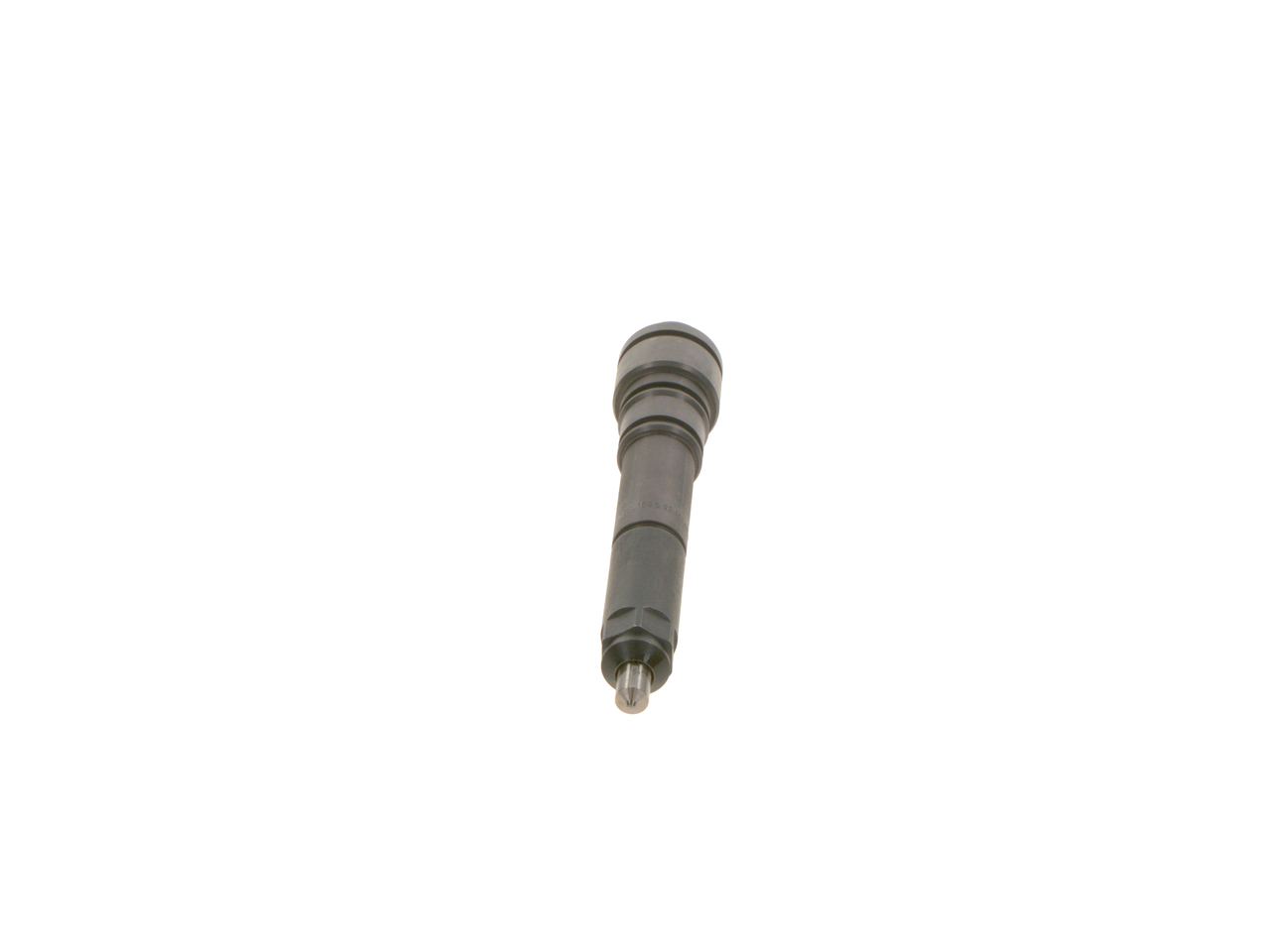 BOSCH 0 432 292 859 Porte-injecteur pas cher dans magasin en ligne