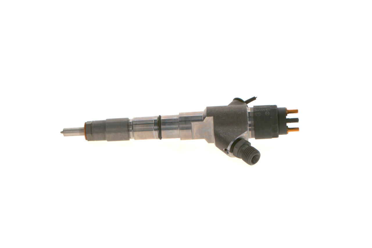 BOSCH 0 445 120 101 Sissepritsedüüs odav e pood
