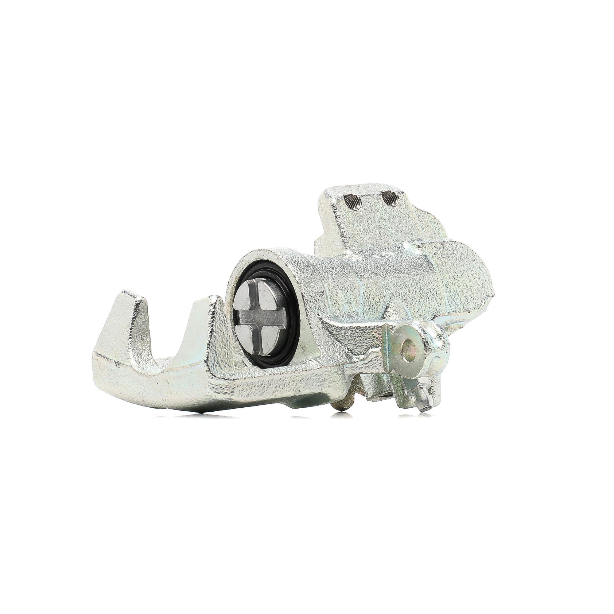 BREMBO F 28 146 Étrier de frein pas cher dans magasin en ligne