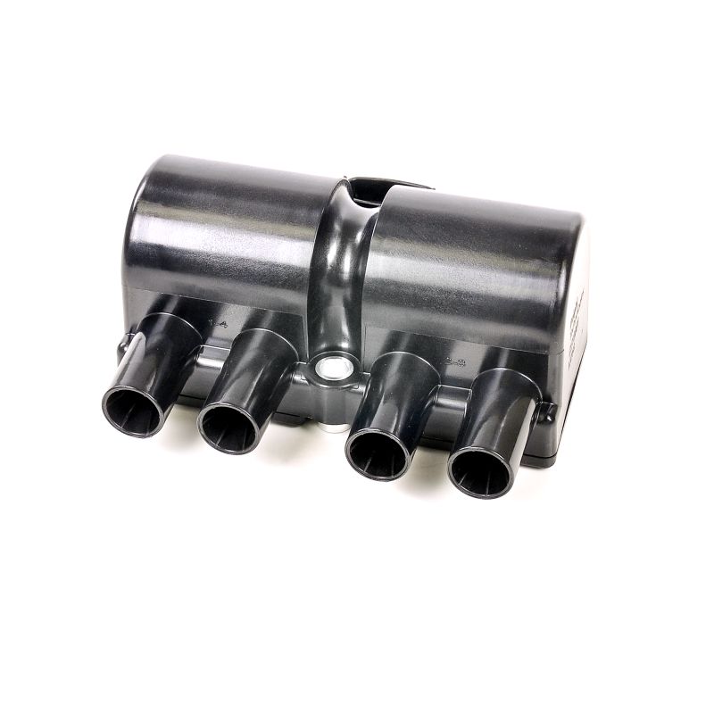 DELPHI Einzelzündspule CE10001 12V