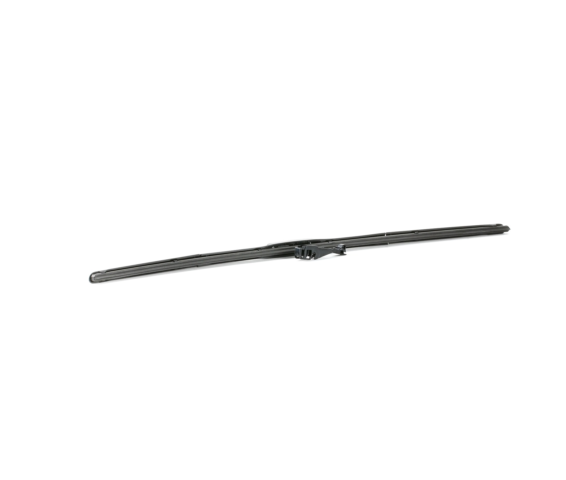 Buy Wiper Blade DENSO DUR-065R - Windscreen cleaning system parts online