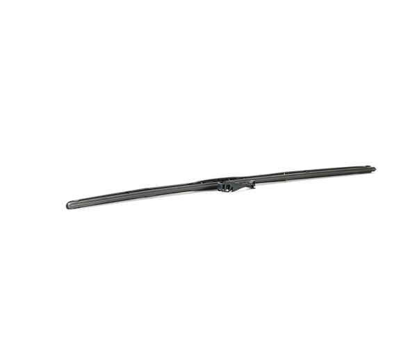 DENSO Hybrid DUR-065R Wiper blade