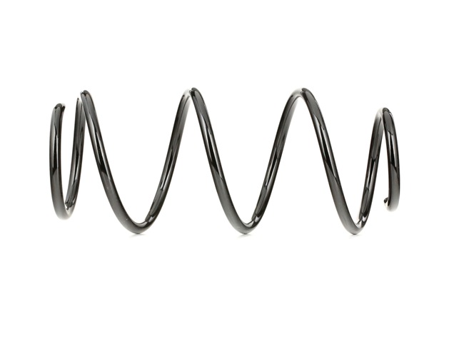 KYB K-Flex RH3032 Coil spring