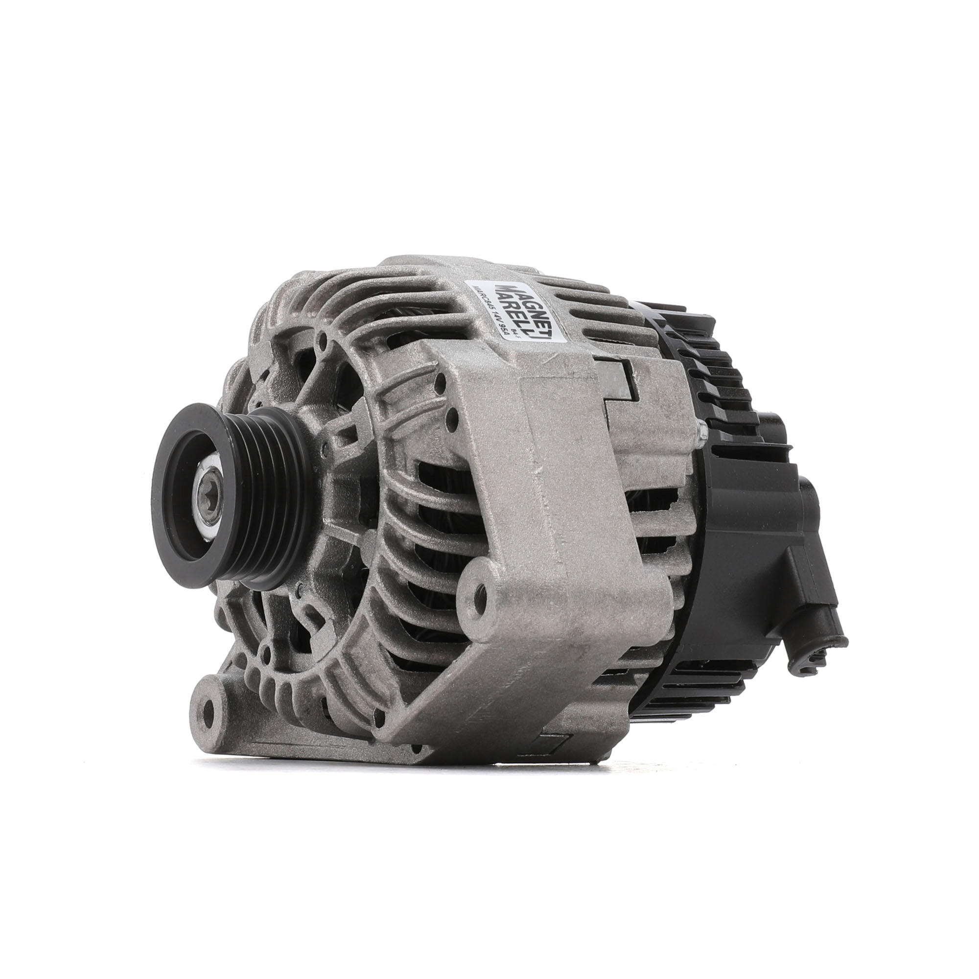 943308451010 MAGNETI MARELLI Kintamosios srovės generatorius BMW E88