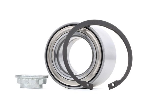 MWK0156 MEYLE 314 750 0000 Kit de rolamento de roda