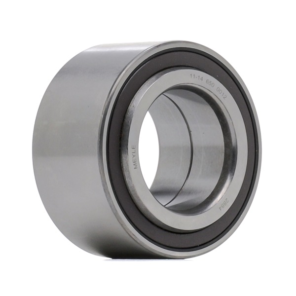 MWK0097 MEYLE 11-14 650 0012 Wheel bearing kit