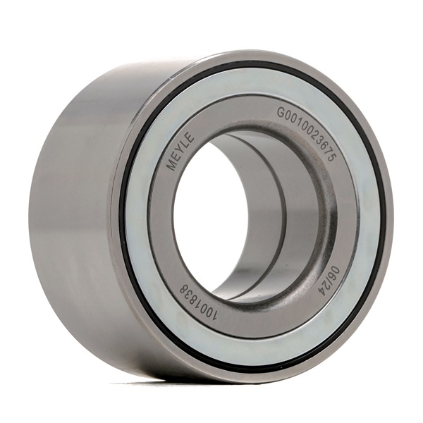 MWK0115 MEYLE 16-14 650 0011 Kit de rolamento de roda