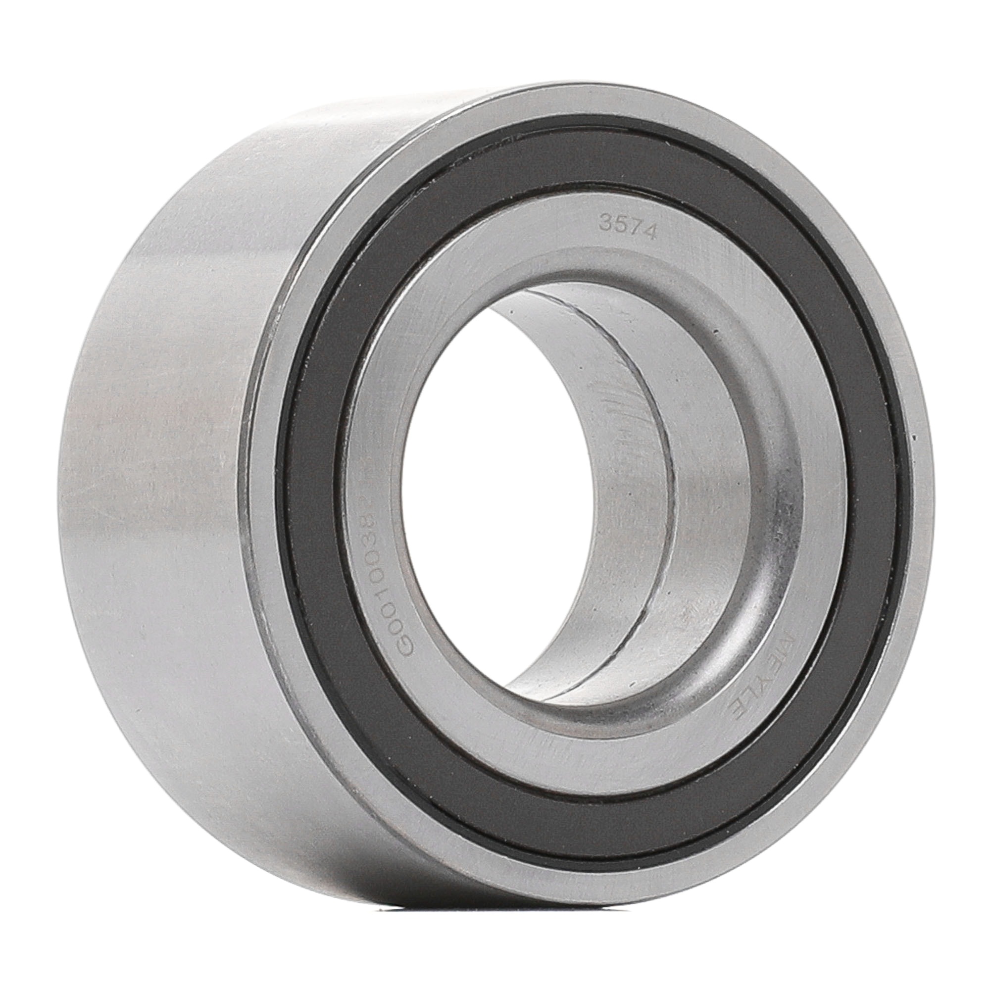 16-14 650 0013 MEYLE Wiellager set Opel Zafira f75