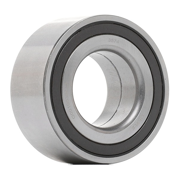 MWK0116 MEYLE 16-14 650 0013 Radlagersatz