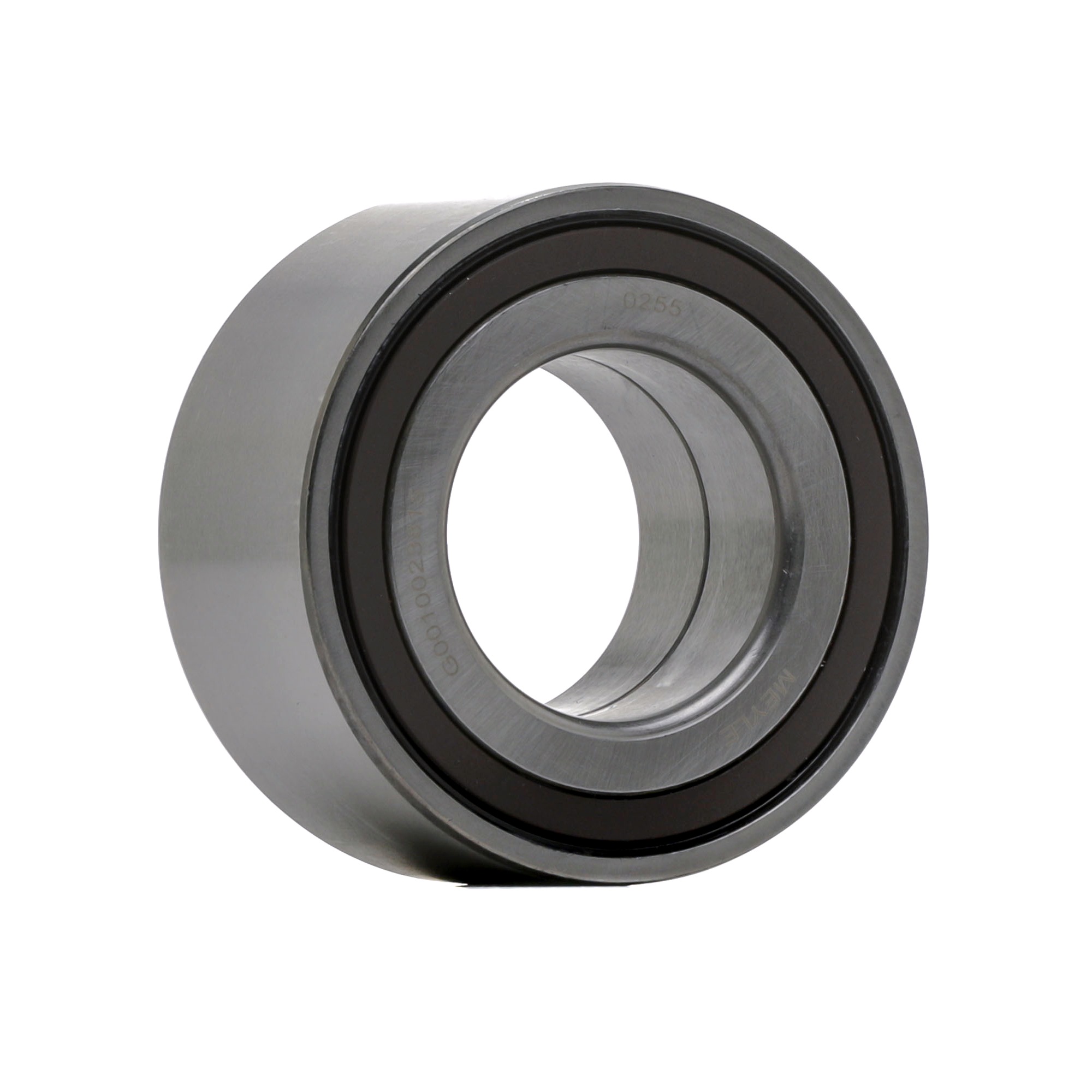 MEYLE 16-14 650 0100 Radlagersatz DACIA DUSTER 2015