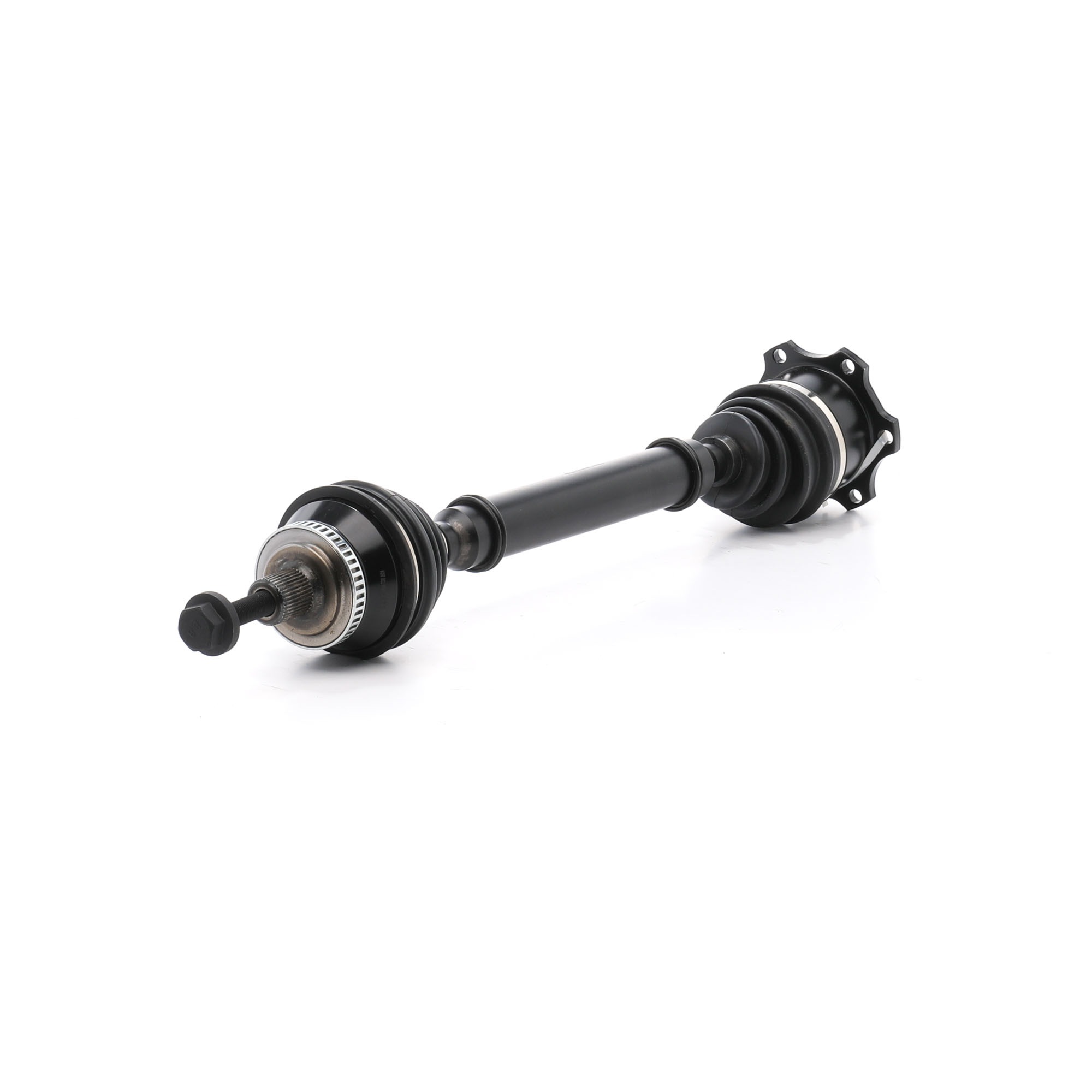 D'origine 100 498 0146 MEYLE Cardan de transmission VW