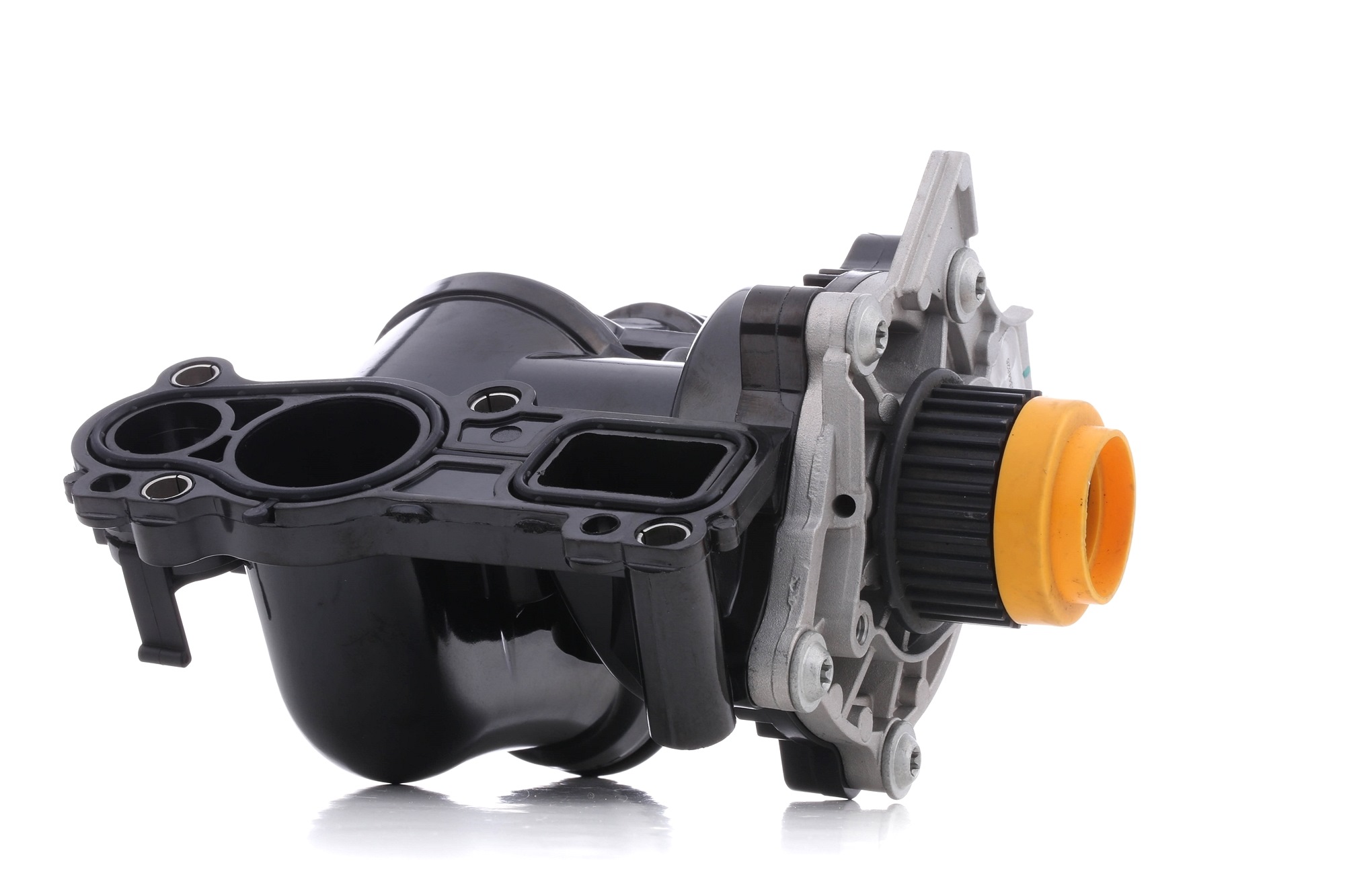 Volkswagen PASSAT Engine water pump 8344826 STARK SKWP-0520233 online buy