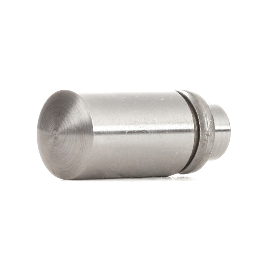 STARK Ventilstößel SKRO-1170091 hydraulisch Ø: 12mm