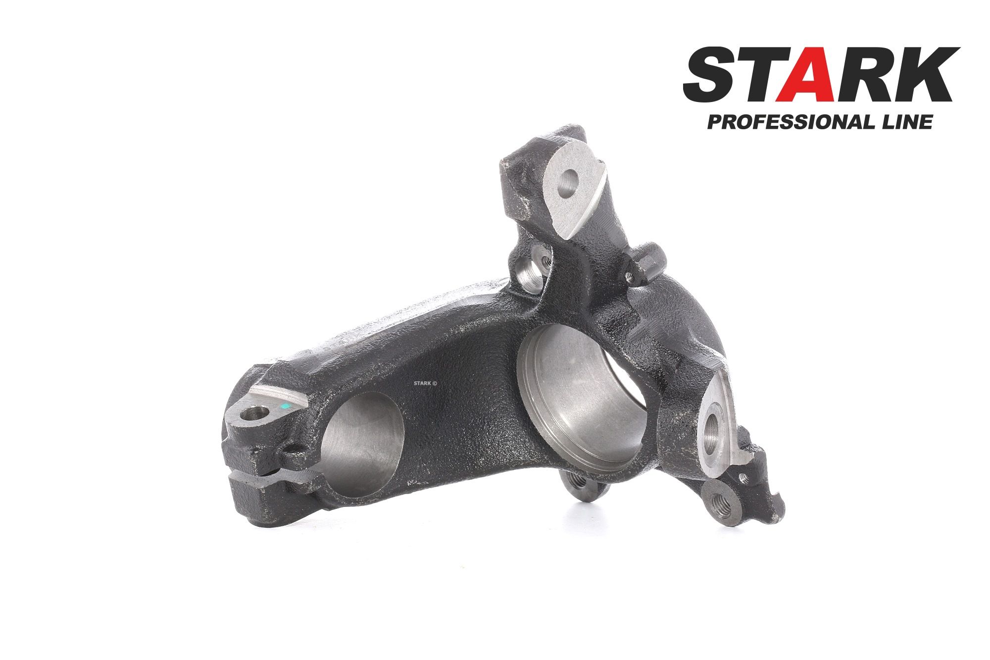 STARK SKSAW-2370010 Steering knuckle Front Axle, Right