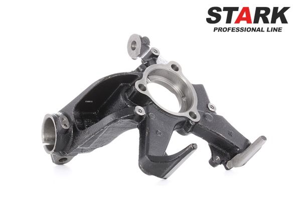 1K0 407 255 T ABAKUS, AIC Brake caliper, Repair kit, Stub axle ...