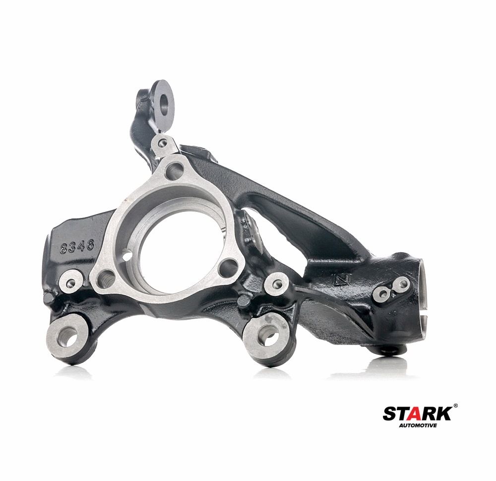 STARK SKSAW-2370028 Fusello Assale anteriore Dx