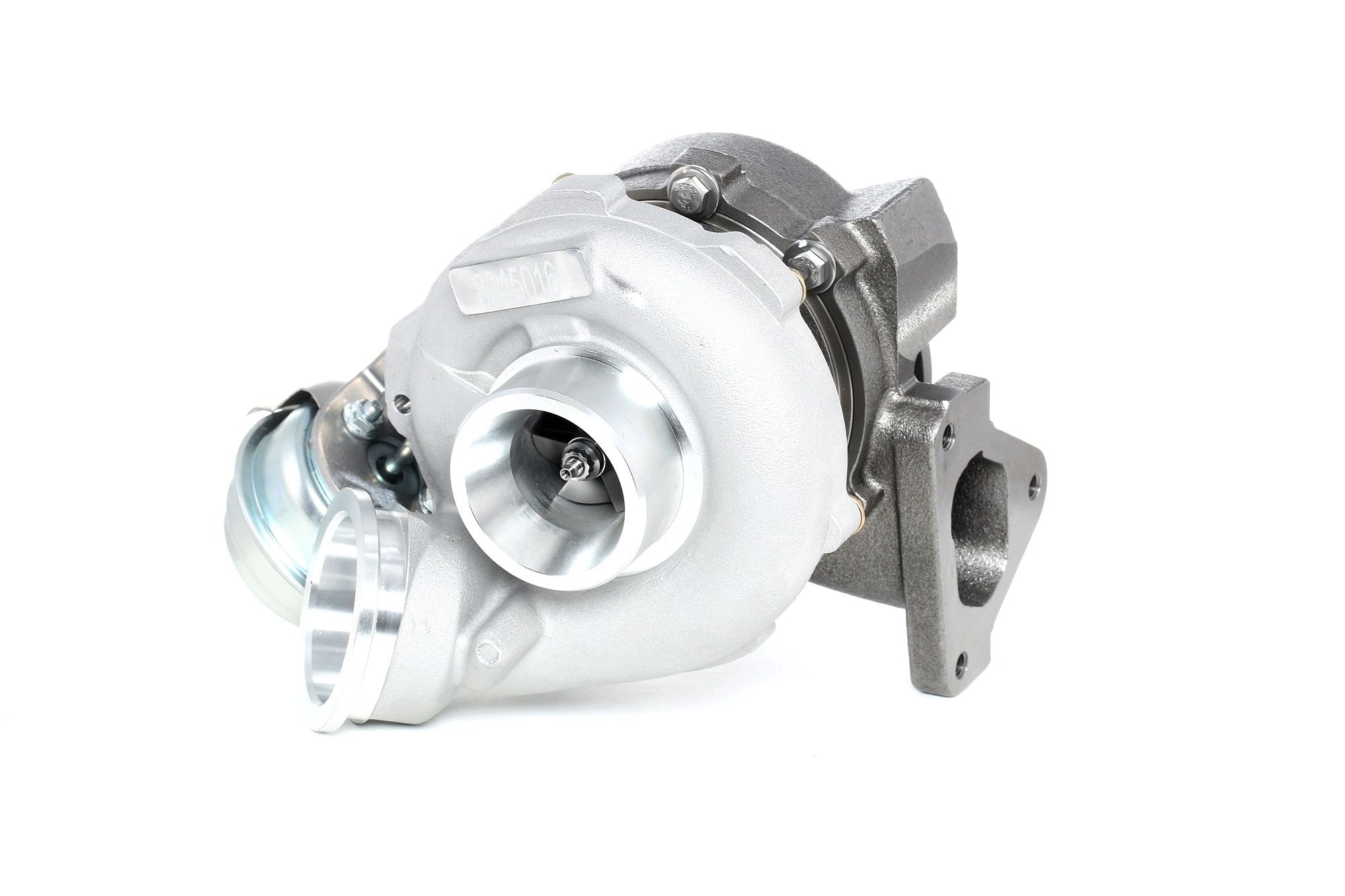 STARK SKCT-1190012 Turbocharger MERCEDES-BENZ experience and price