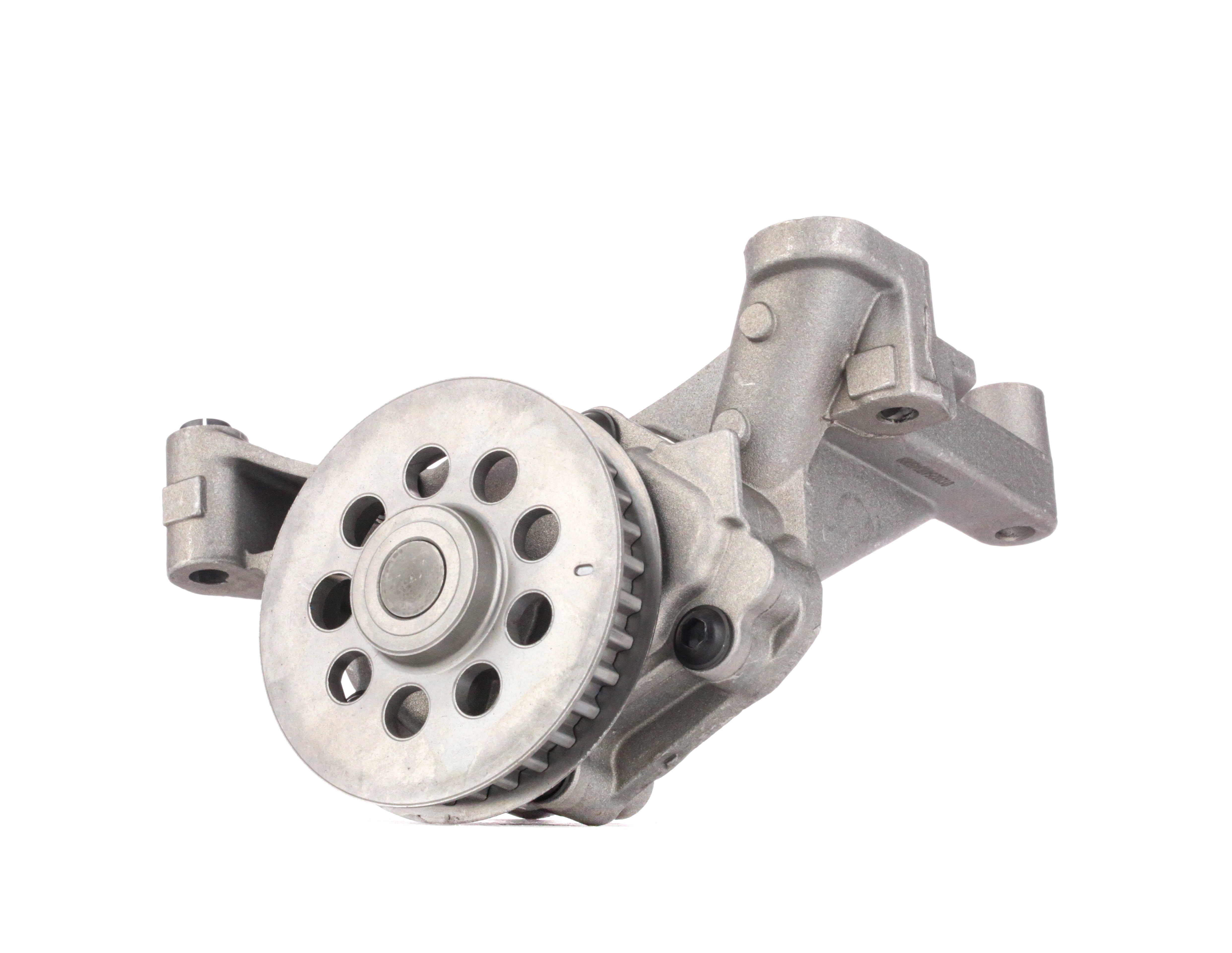 STARK SKOPM1700026 Engine oil pump VW Crafter 30-35 2.0 TDI 109 hp Diesel 2015 price