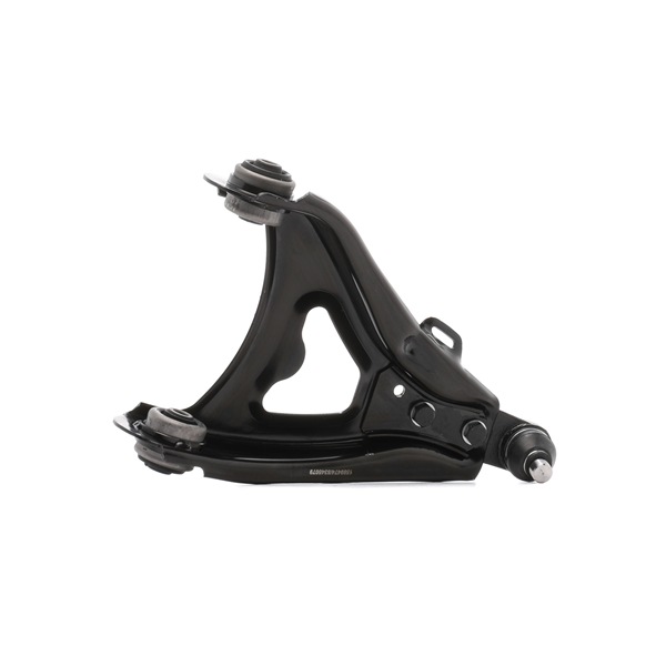 RIDEX Suspension arm 273C0639