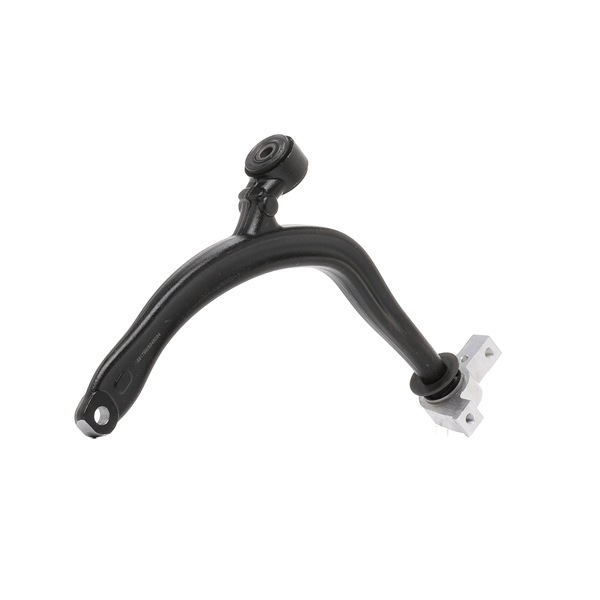 RIDEX 273C0546 Suspension arm 4059191458851