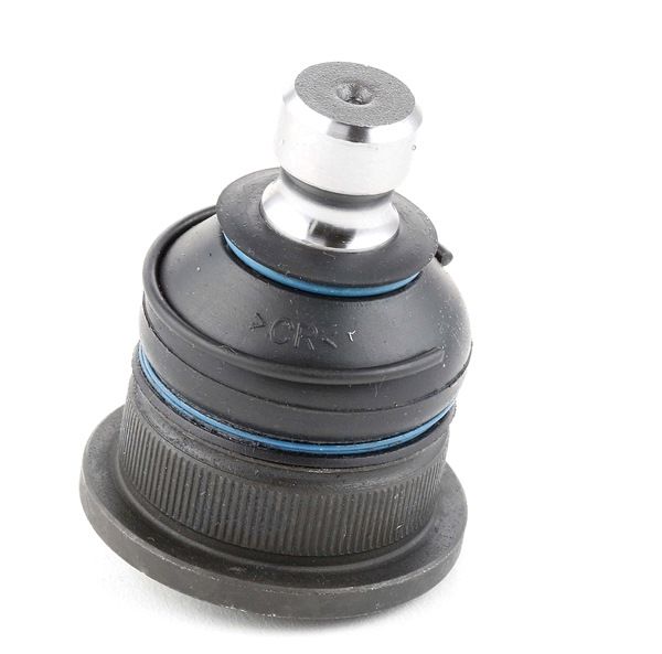 RIDEX Ball Joint 2462S0170