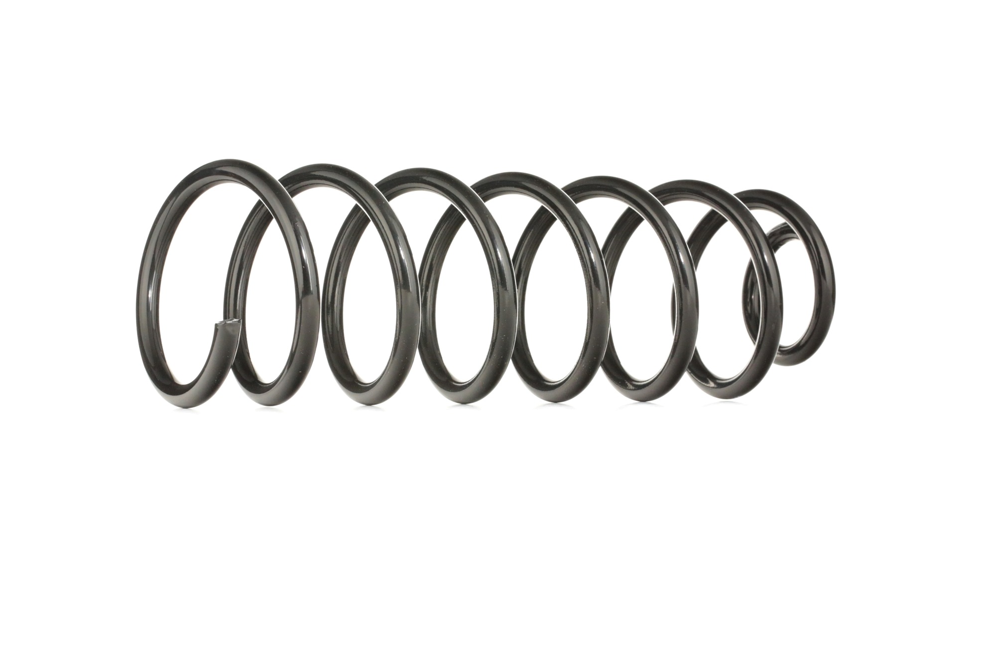 RIDEX 188C0247 Ressort de suspension pas cher dans magasin en ligne
